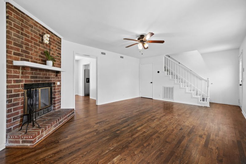 5005 Wilkerson Dr, Nashville, TN 37211