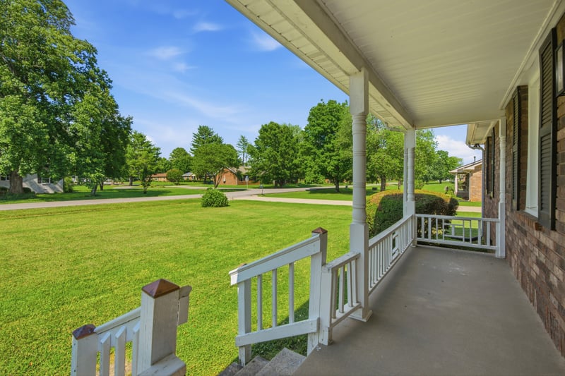 207 Fairmont Dr, Murfreesboro, TN 37129