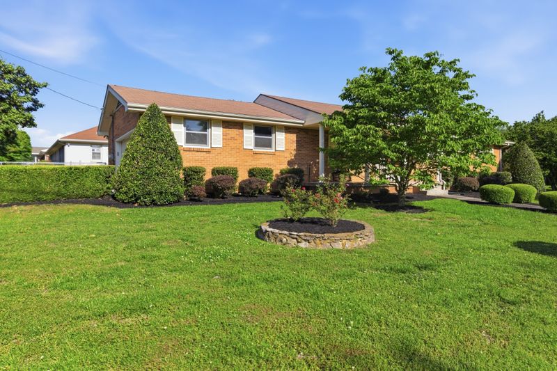 400 Martha St, Smyrna, TN 37167