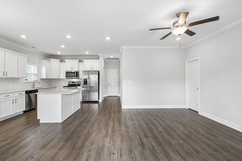 405 Corner Aly, Nolensville, TN 37135