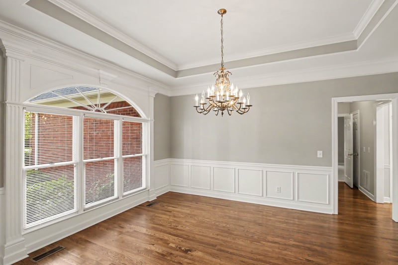820 Peconic Pl, Murfreesboro, TN 37130