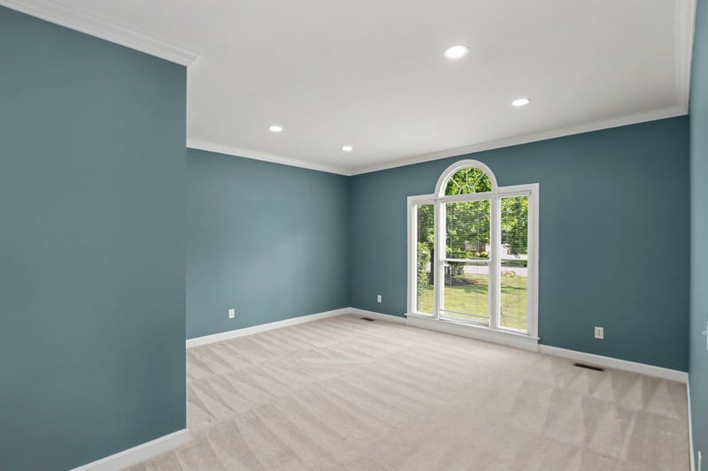 820 Peconic Pl, Murfreesboro, TN 37130
