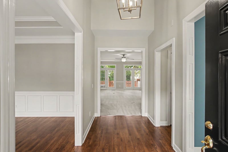 820 Peconic Pl, Murfreesboro, TN 37130