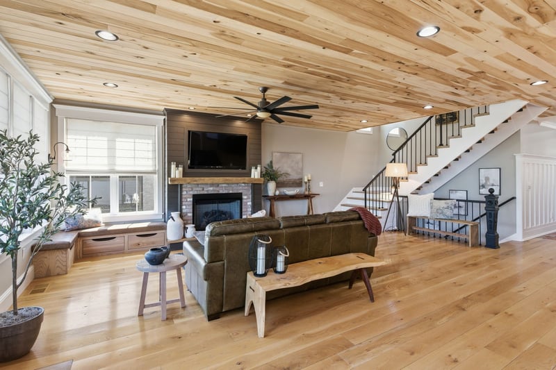 3314 Nevada Ave, Nashville, TN 37209