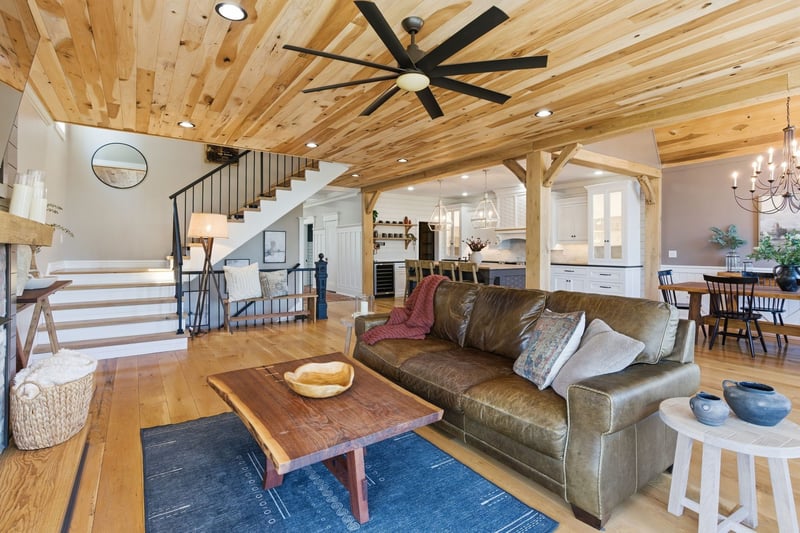 3314 Nevada Ave, Nashville, TN 37209