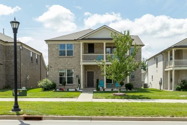 1146 Carlisle Pl, Mount Juliet, TN 37122