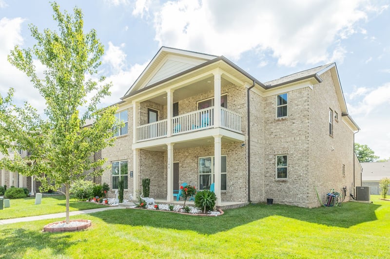 1146 Carlisle Pl, Mount Juliet, TN 37122