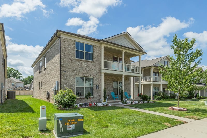 1146 Carlisle Pl, Mount Juliet, TN 37122