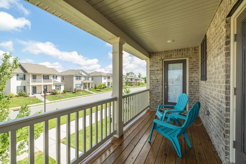 1146 Carlisle Pl, Mount Juliet, TN 37122