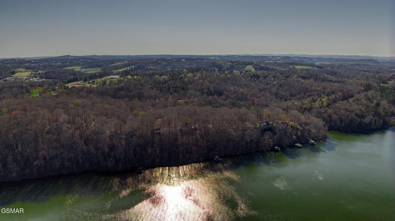 0 Rocky Top Rd, Lenoir City, TN 37771