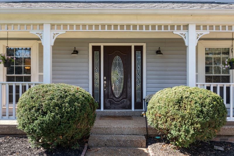 2019 Hidden Cove Rd, Mount Juliet, TN 37122