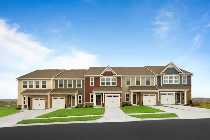 214 Primrose Ln #B, Gallatin, TN 37066