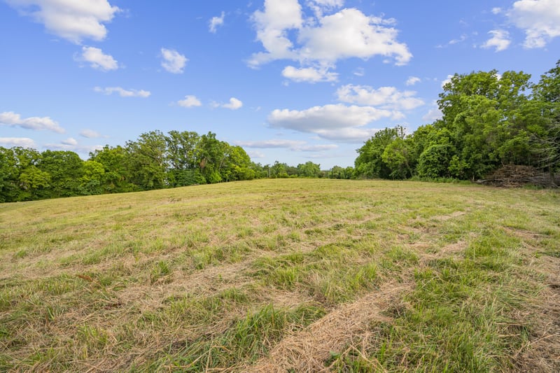 0 Amarillo Dr Lot 15, Lebanon, TN 37087
