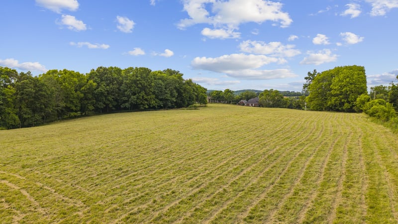 0 Amarillo Dr Lot 15, Lebanon, TN 37087