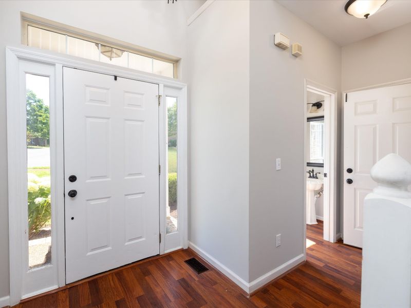 4629 Sandy Creek Rd, Nashville, TN 37221