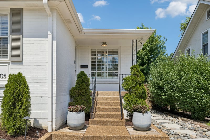 2105 18th Ave S, Nashville, TN 37212