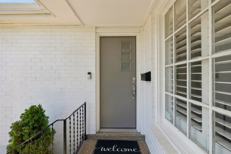 2105 18th Ave S, Nashville, TN 37212