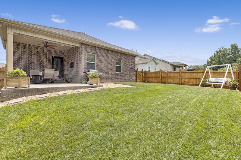 180 Bexley Way, White House, TN 37188