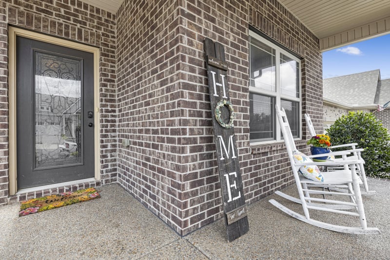 180 Bexley Way, White House, TN 37188