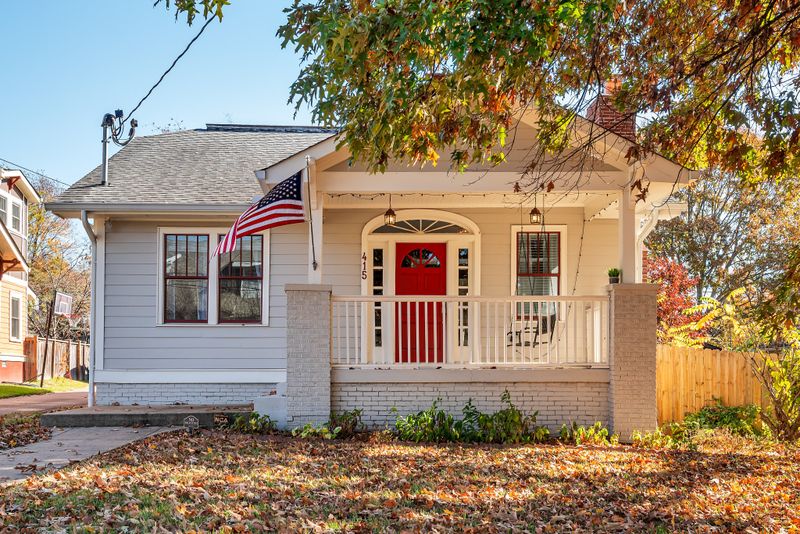 415 N 15th St, Nashville, TN 37206