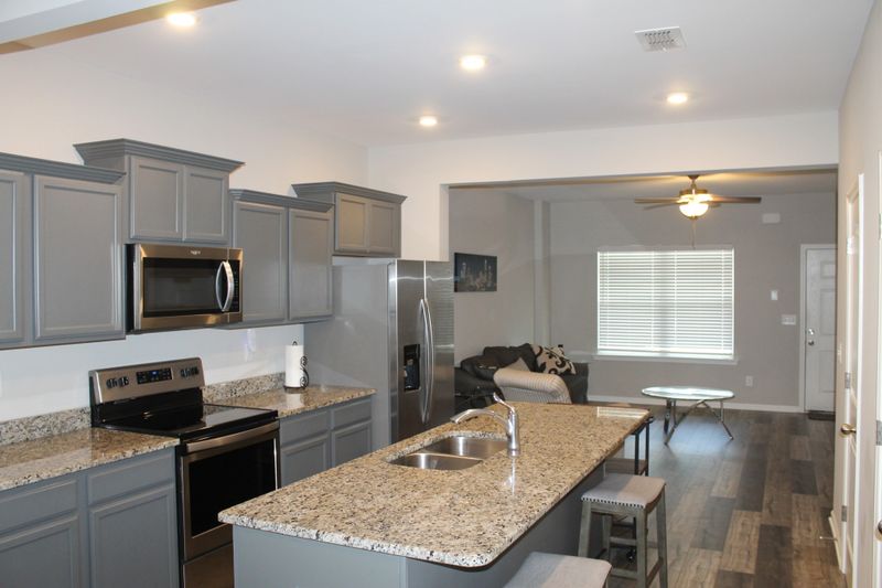 744 Bradburn Village Way, Antioch, TN 37013