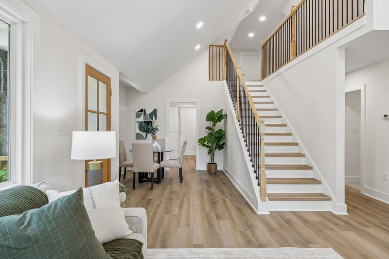 736 Carlyle Pl, Nashville, TN 37211