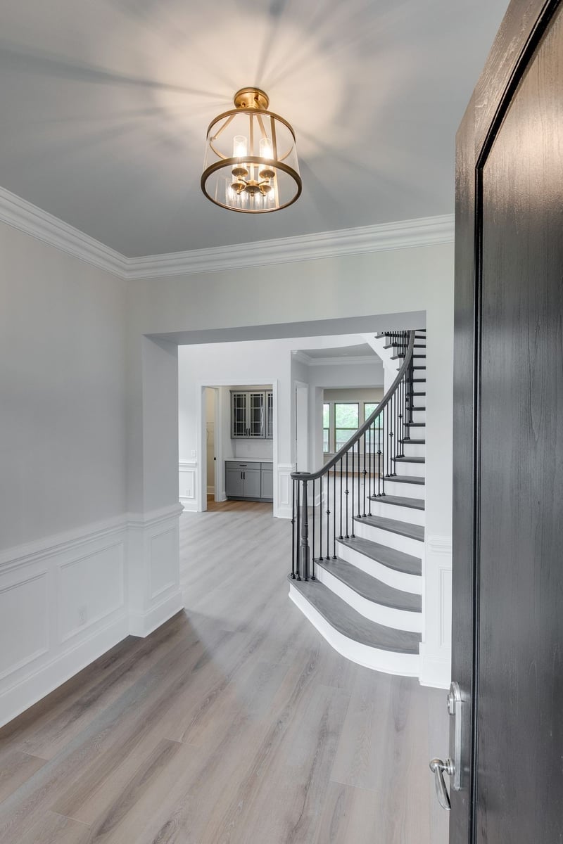1901 New Bristol Ln, Brentwood, TN 37027