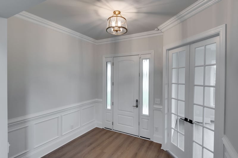 1901 New Bristol Ln, Brentwood, TN 37027