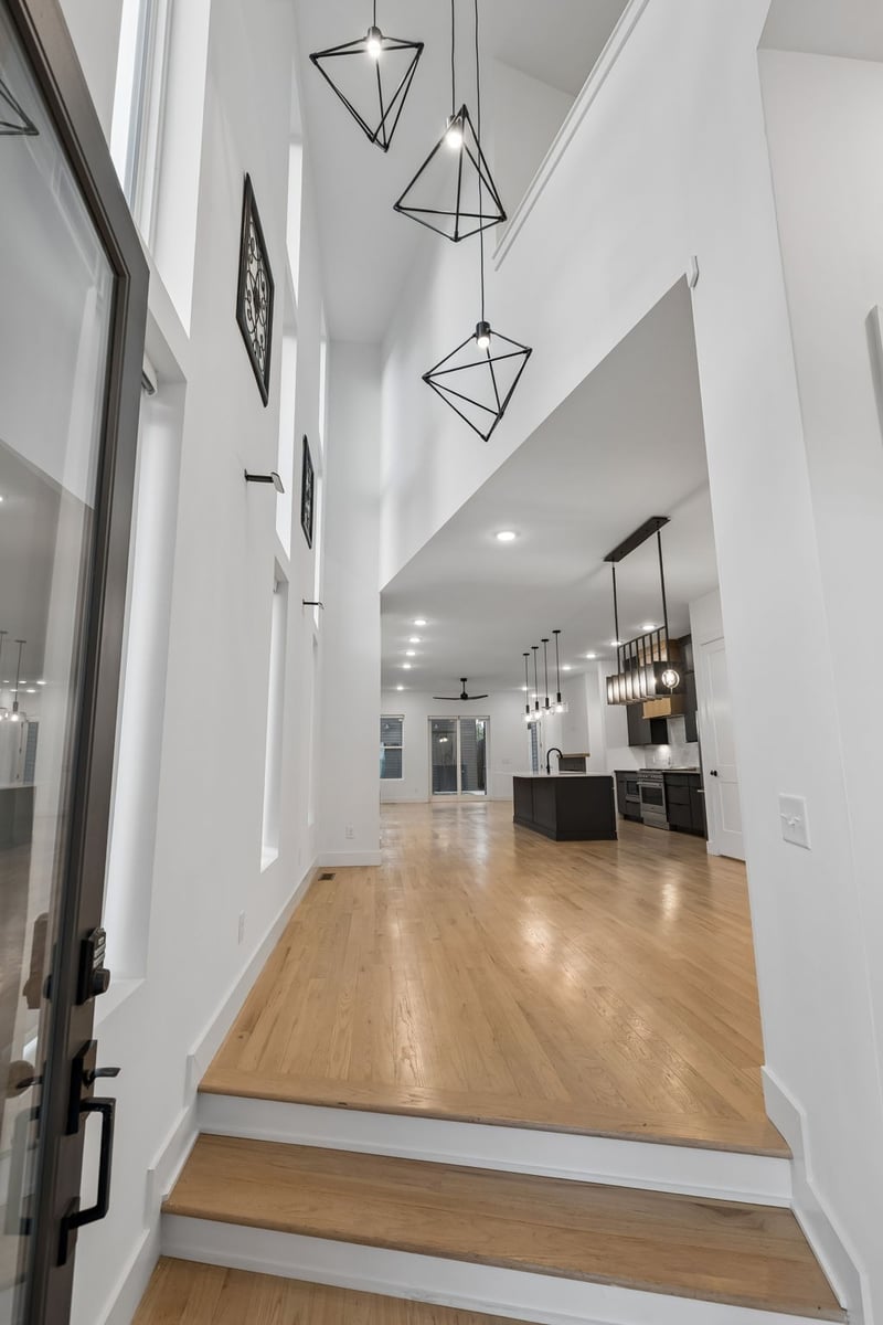 1516 10th Ave N, Nashville, TN 37208