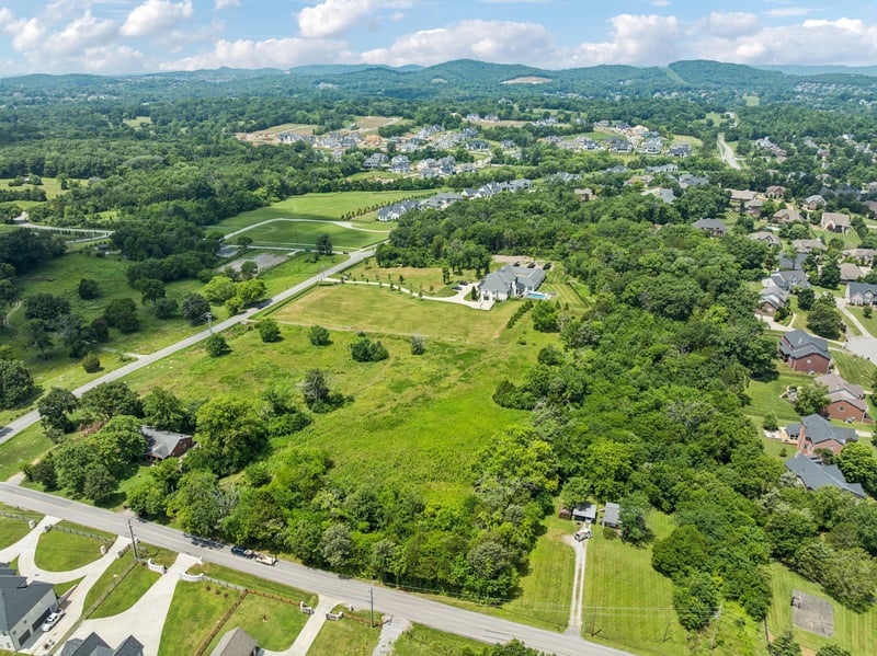 1181 Waller Rd, Brentwood, TN 37027