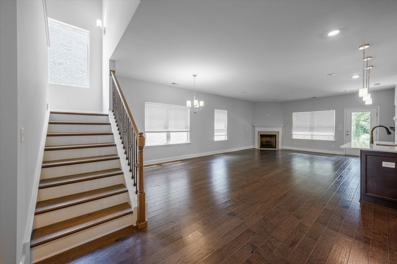 4120 Flowing Creek Dr, Franklin, TN 37064