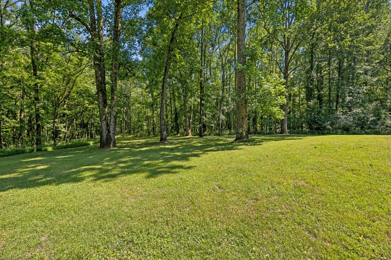 793A Bass Ln, Mount Juliet, TN 37122