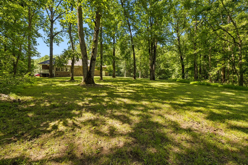 793A Bass Ln, Mount Juliet, TN 37122