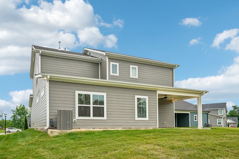 608 Silver Tc, White House, TN 37188