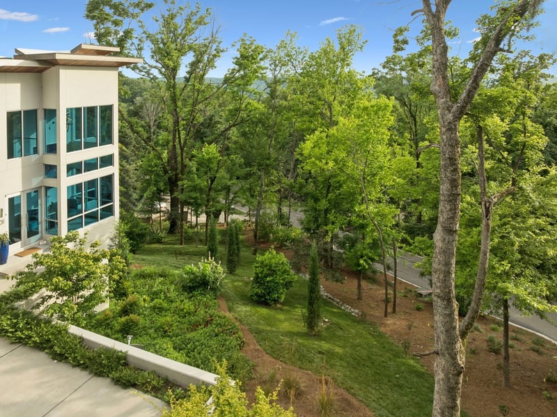 1701 Woodsong Dr, Brentwood, TN 37027