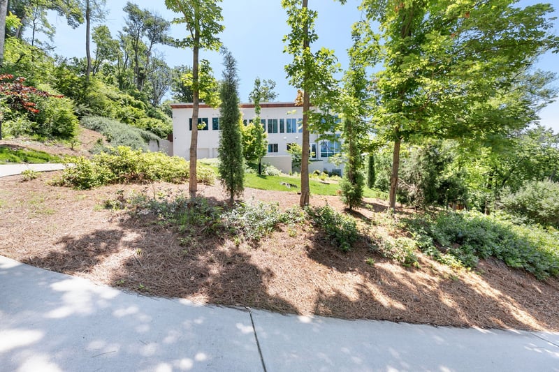 1701 Woodsong Dr, Brentwood, TN 37027