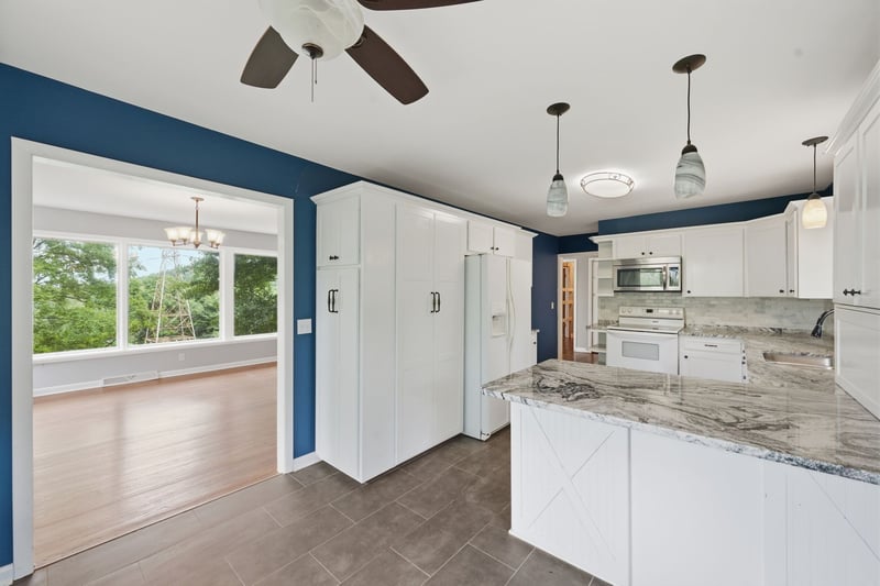 827 Redwood Dr, Nashville, TN 37220