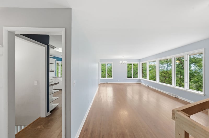 827 Redwood Dr, Nashville, TN 37220