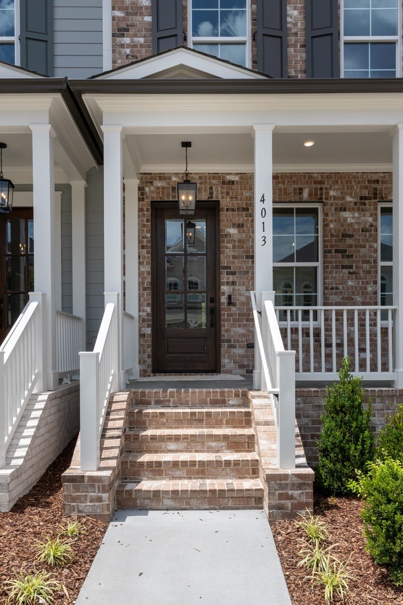 4013 Forestside Dr, Franklin, TN 37064
