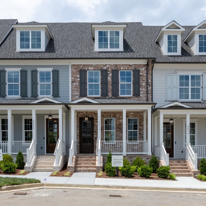 4013 Forestside Dr, Franklin, TN 37064