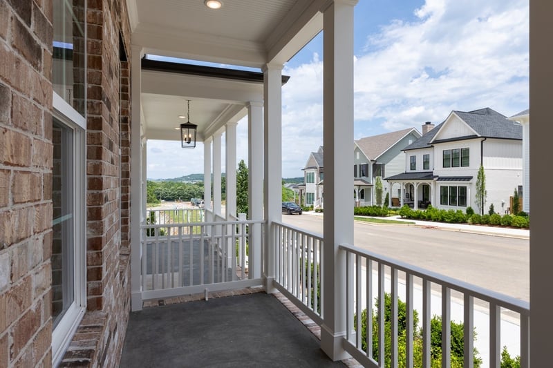 4013 Forestside Dr, Franklin, TN 37064
