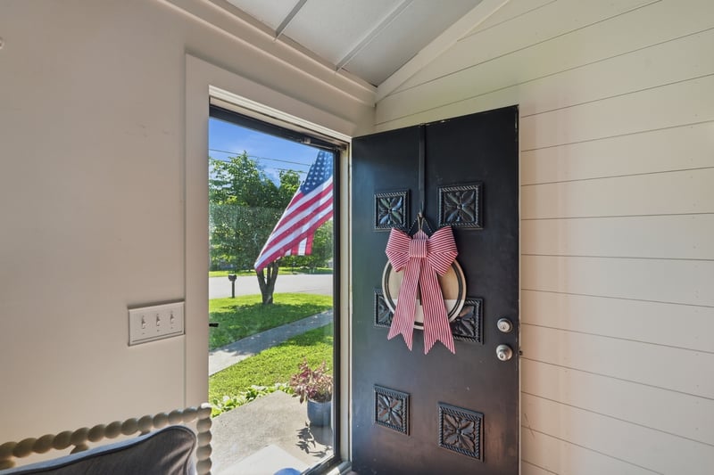 4784 Cascade Dr, Old Hickory, TN 37138