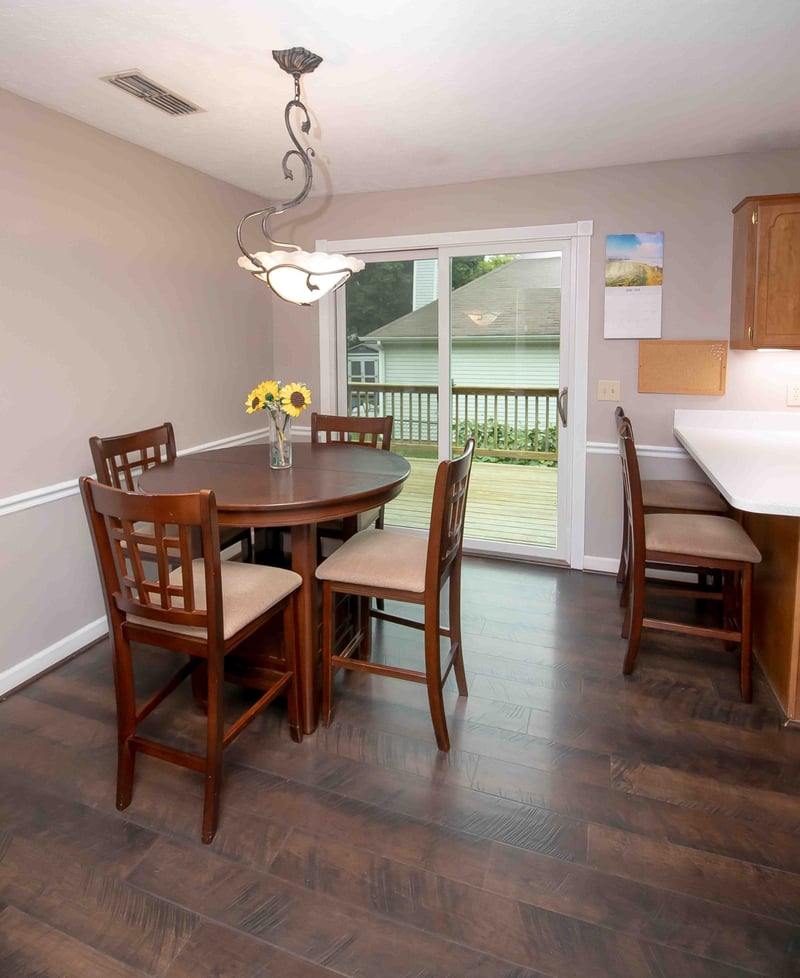 114 Lake Forest Dr, La Vergne, TN 37086