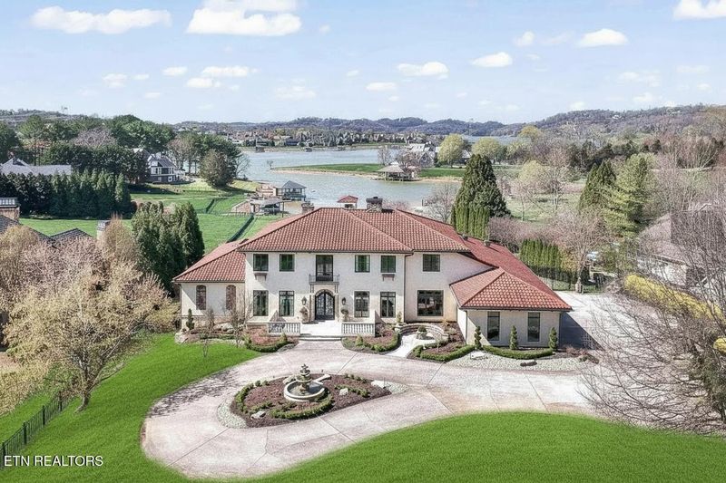 3301 Tooles Bend Rd, Knoxville, TN 37922