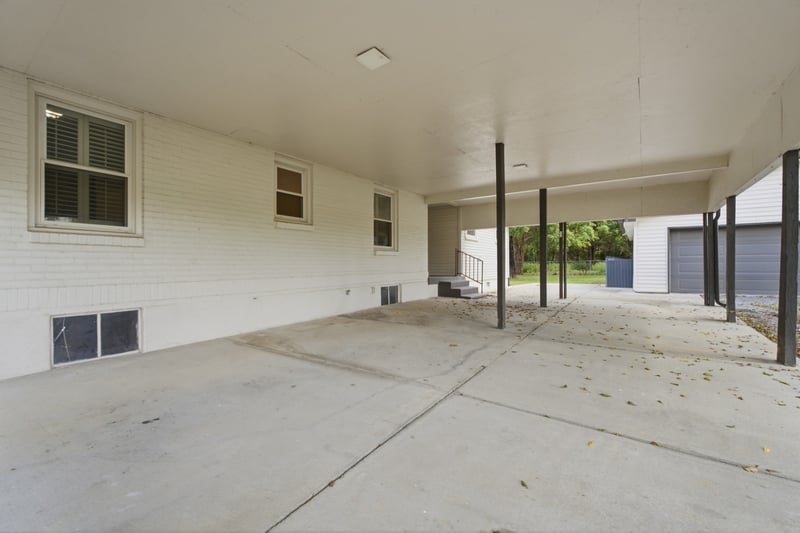 3520 W Jefferson Pike, Murfreesboro, TN 37129