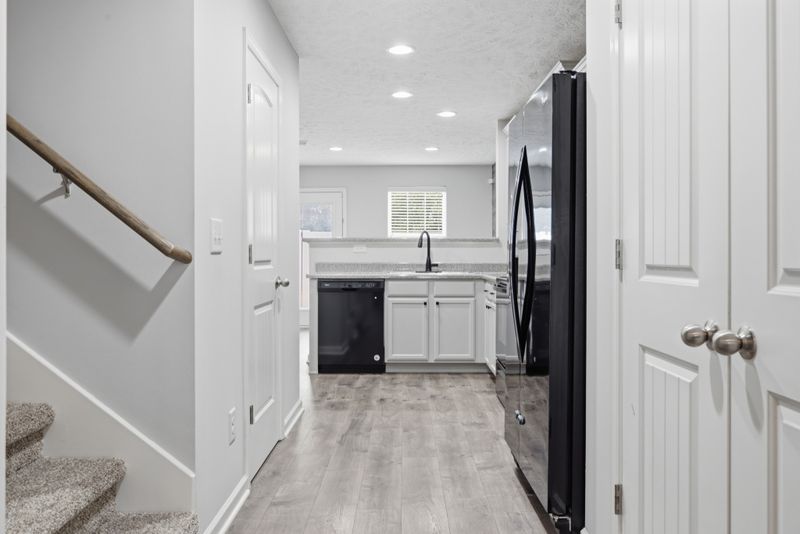 4708 Chelanie Cir, Murfreesboro, TN 37129