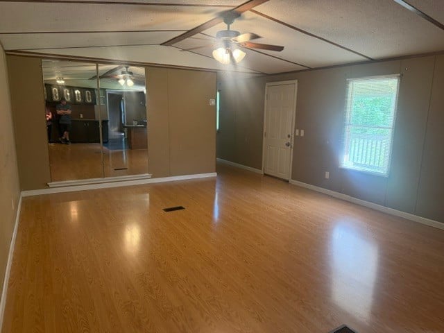 1040 Chestnut Rd, Ashland City, TN 37015