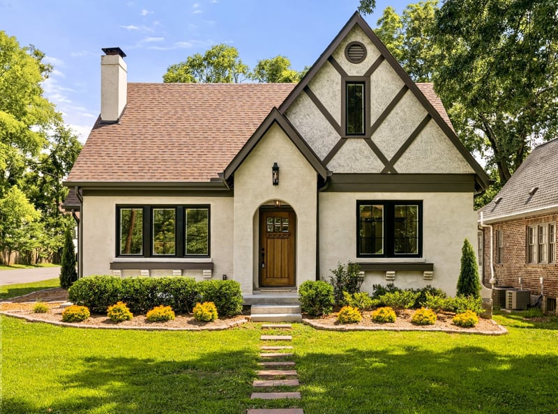 2601 Westwood Ave, Nashville, TN 37212