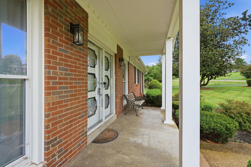 481 Broadwell Dr, Nashville, TN 37220
