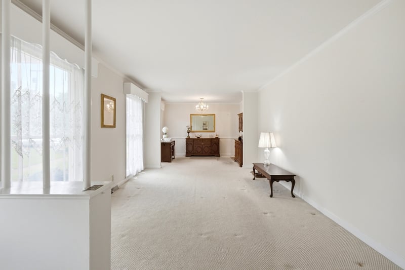 481 Broadwell Dr, Nashville, TN 37220